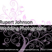 Rupert Johnson Wedding Photography 1059732 Image 1